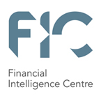 FIC Logo_ACEF SA Career Centre