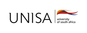 Unisa Job available on the ACFE SA Career Centre