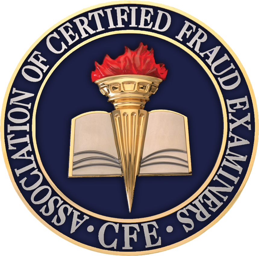 CFE Seal_ACFE