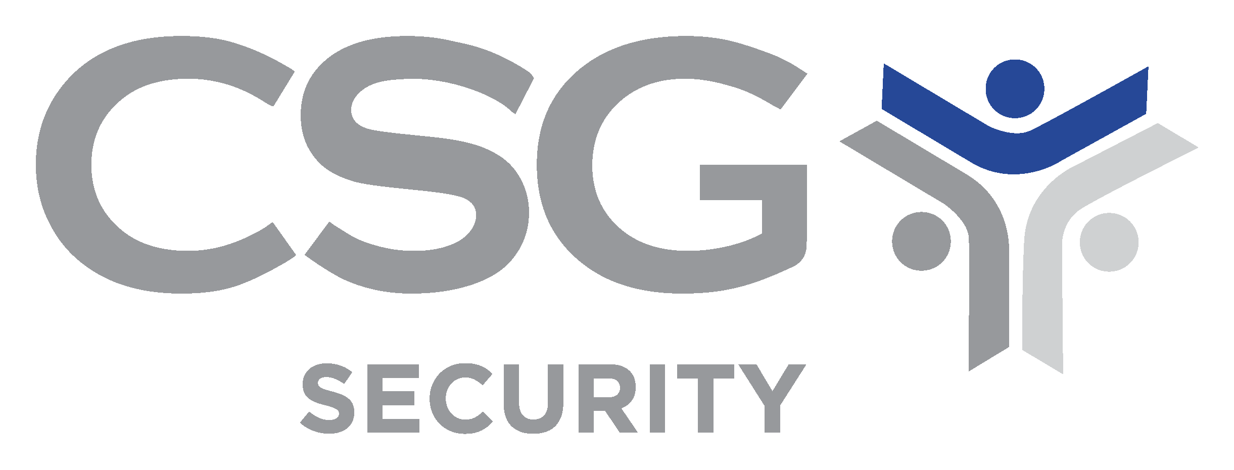 CSG Security (Pty) Ltd