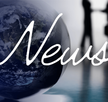 ACFE SA News Sign Up Button